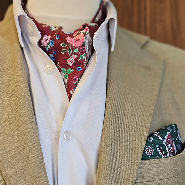 images-ascot-kravata-bordo-cvetna-10-3082-1.jpg