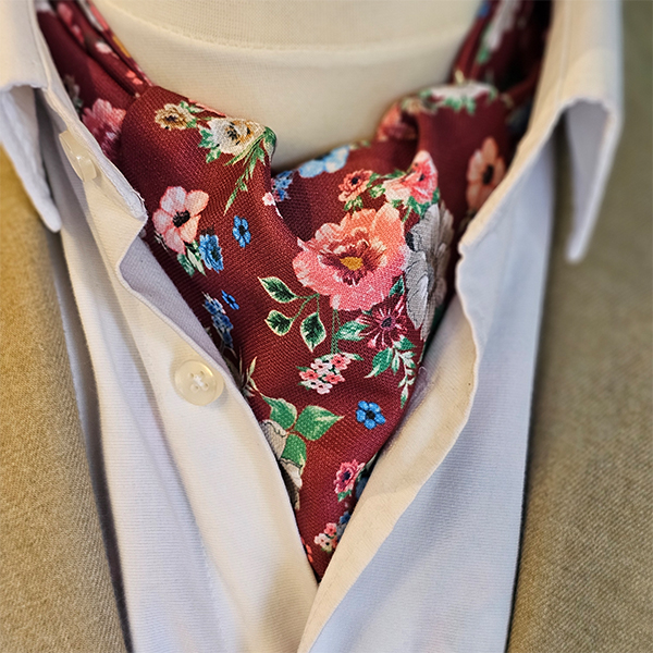 images-ascot-kravata-bordo-cvetna-10-3082-3.jpg