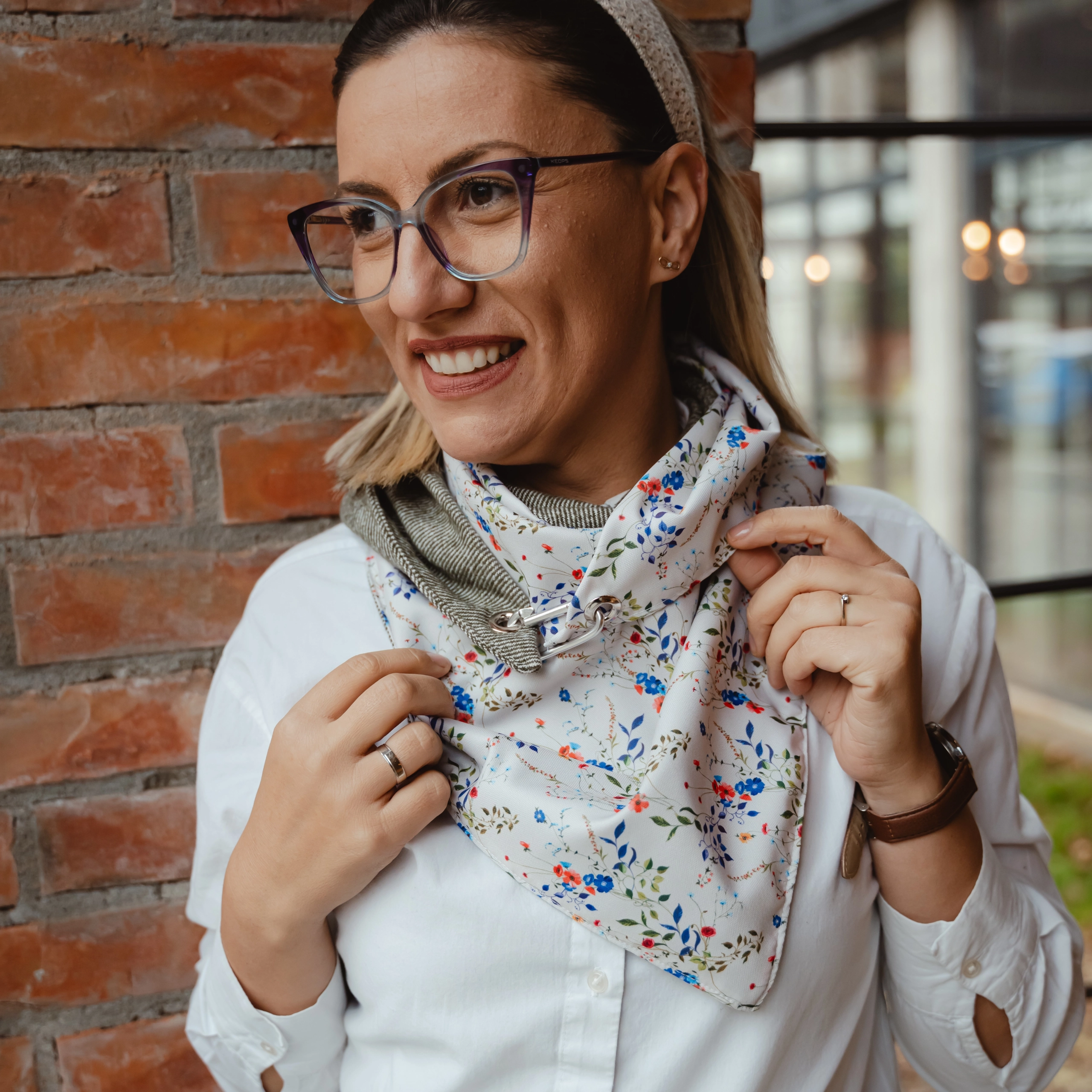 zenski-sal-cvetna-nota-toplina-sa-dozom-neznosti-1764371288-698757