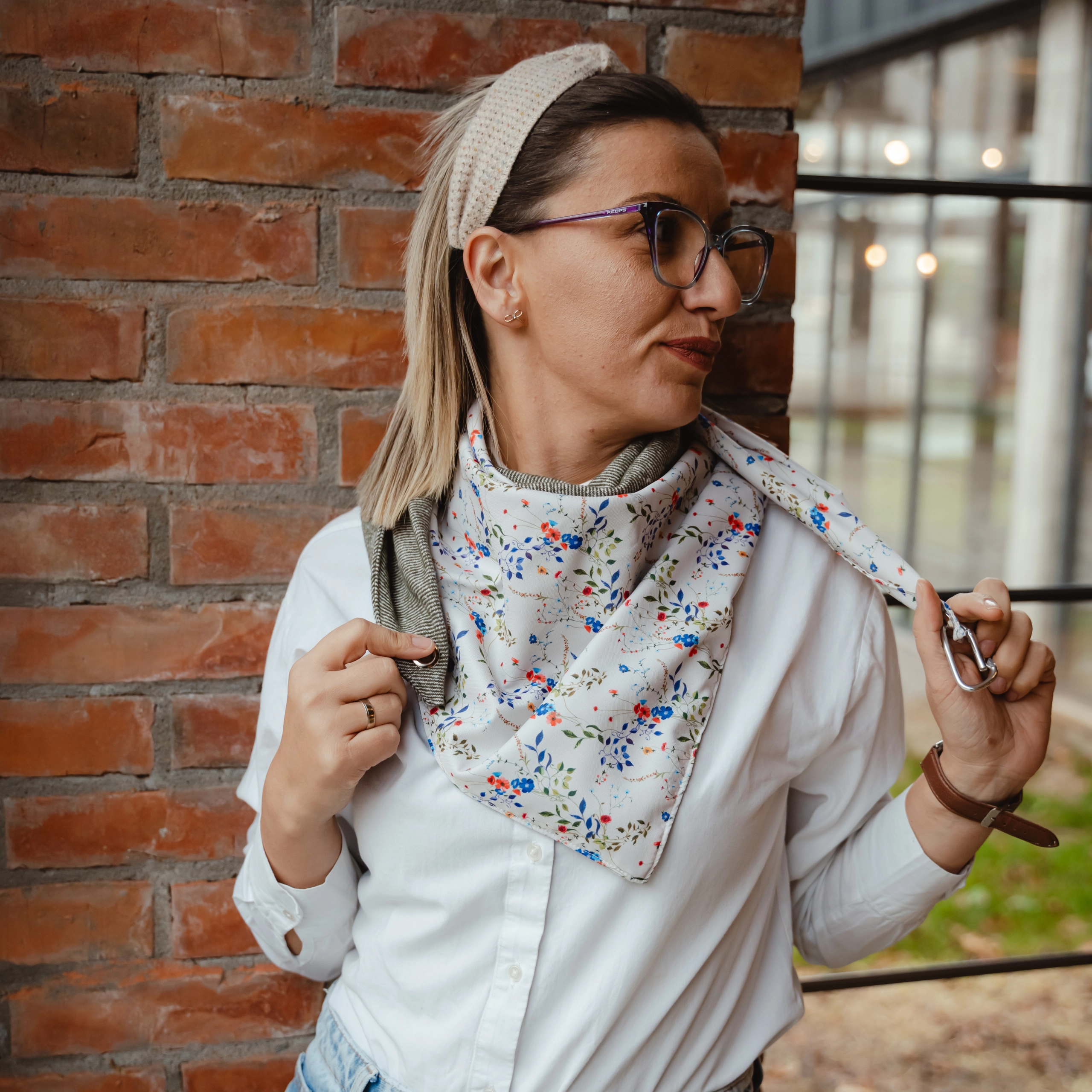 zenski-sal-cvetna-nota-toplina-sa-dozom-neznosti-1764371309-219808