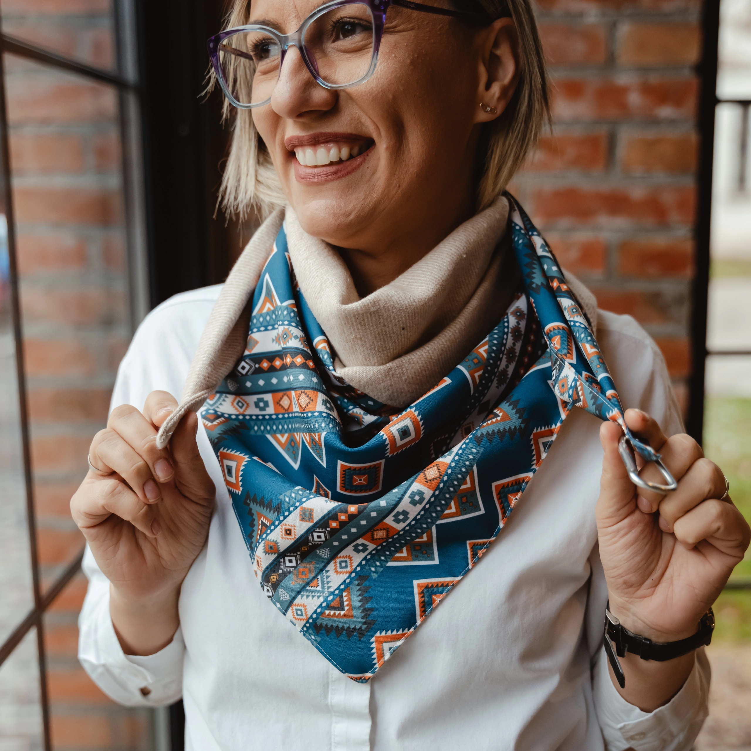 unisex-sal-u-modernom-boho-stilu-1764373357-238892