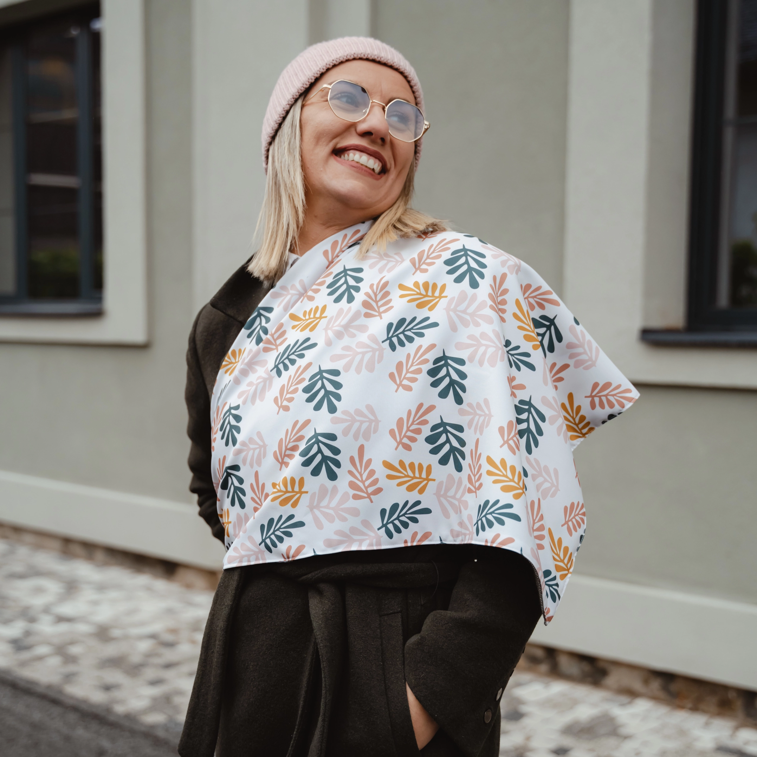 zenski-sal-sa-dizajnom-prirodne-harmonije-1764747293-549339