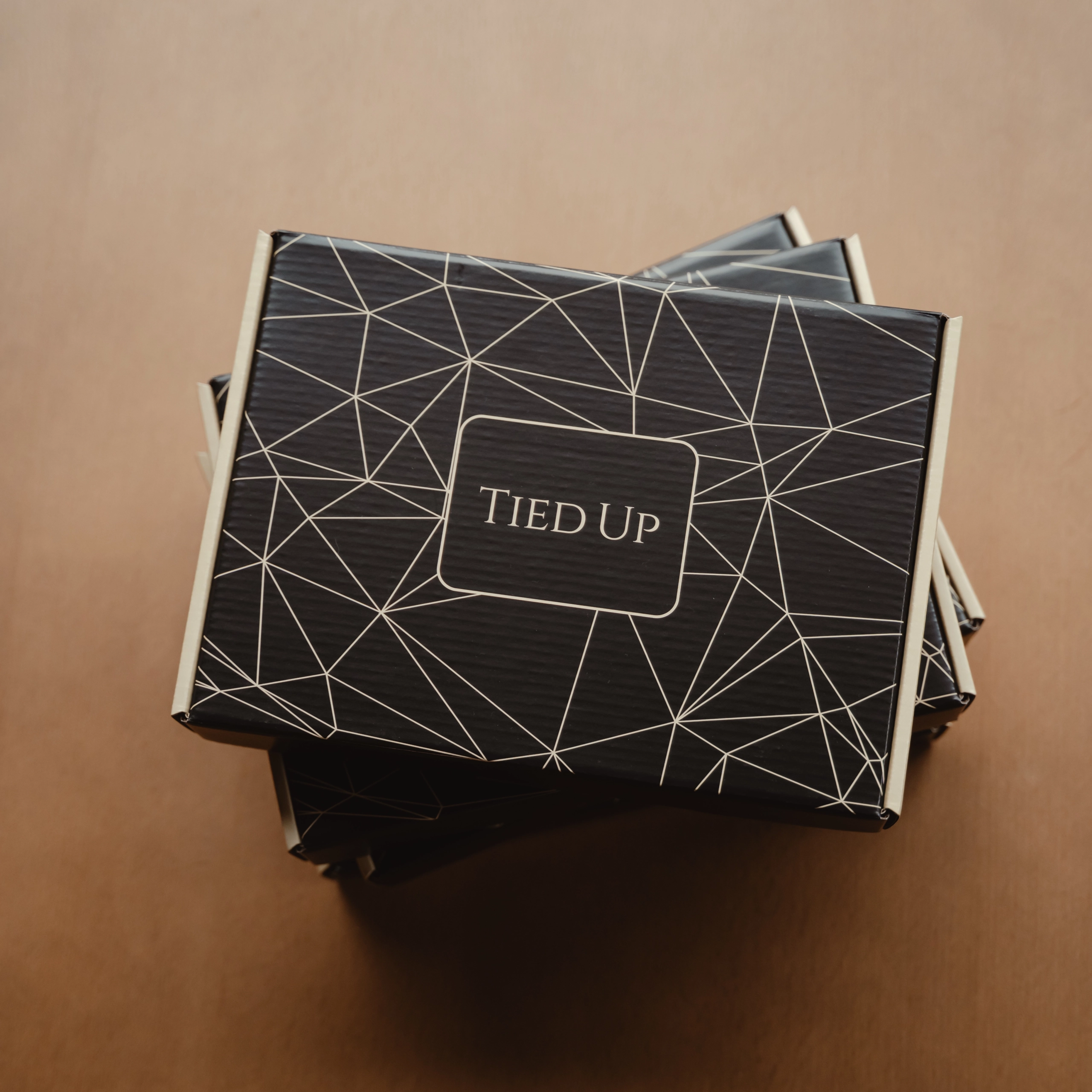 unisex-sal-u-modernom-boho-stilu-1764373391-841110