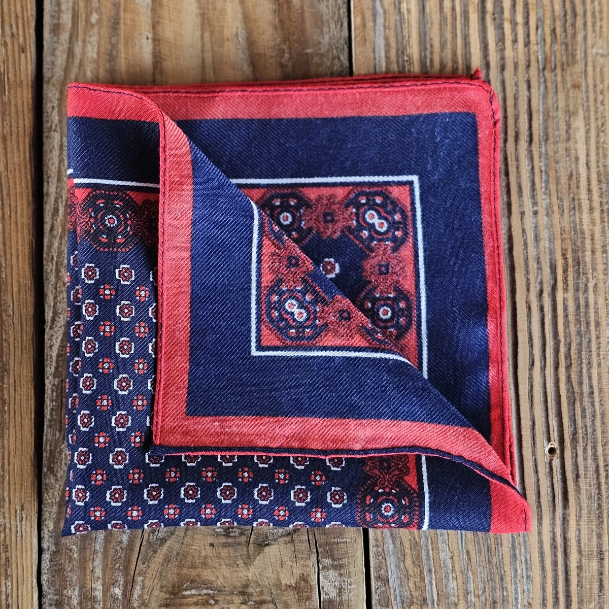 bordo-i-teget-kravata-na-pruge-komplet-kravata-i-maramica-1773408883-819386